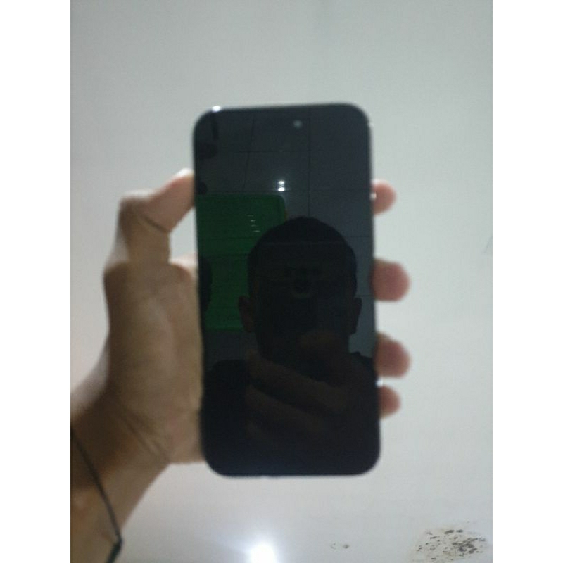 I PHONE 14 PRO MAX HDC