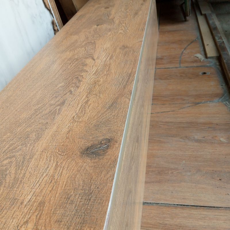 Granit tangga 30x120 valentino carara nero