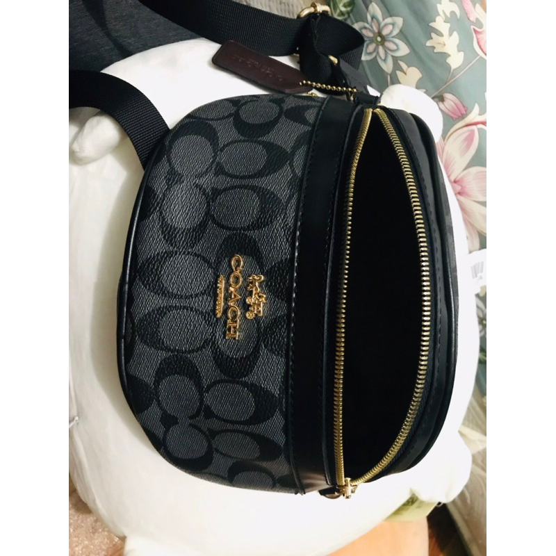 Tas WB