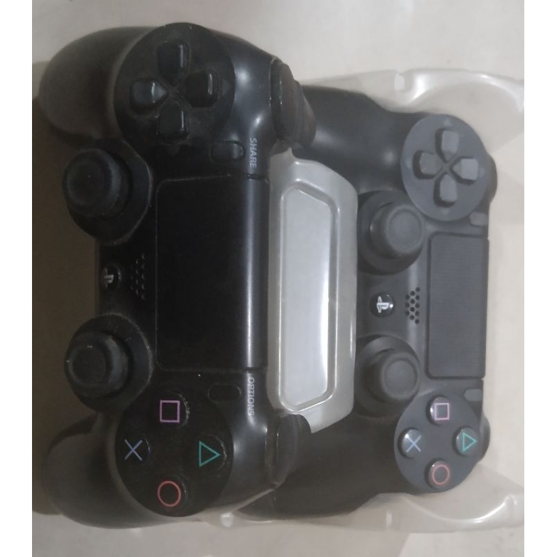 stik original ps4