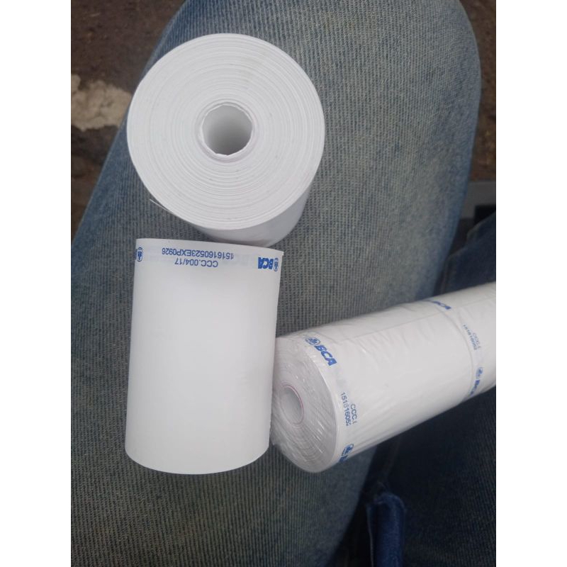 

kertas termal 56x38 OTANI