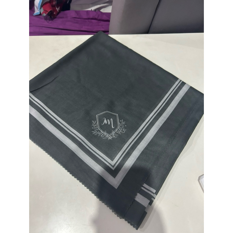 hijab by ayu lestari pl