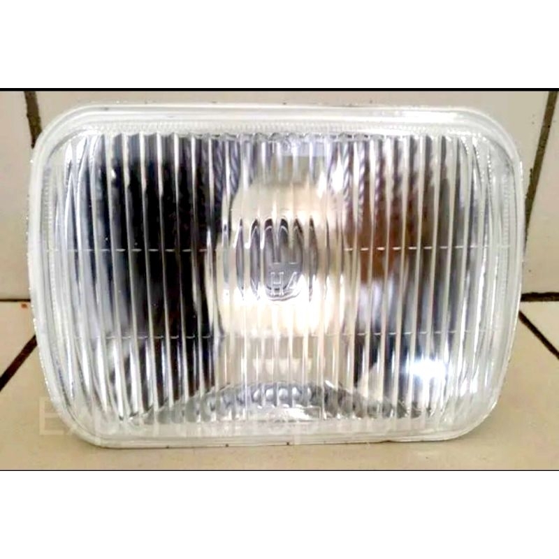 Headlamp L300 st100 lampu depan L300 harga sepasang sepasang