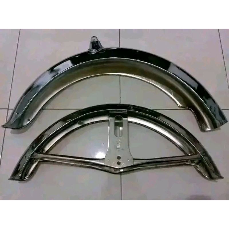 SpakborDepanBelakangL2super