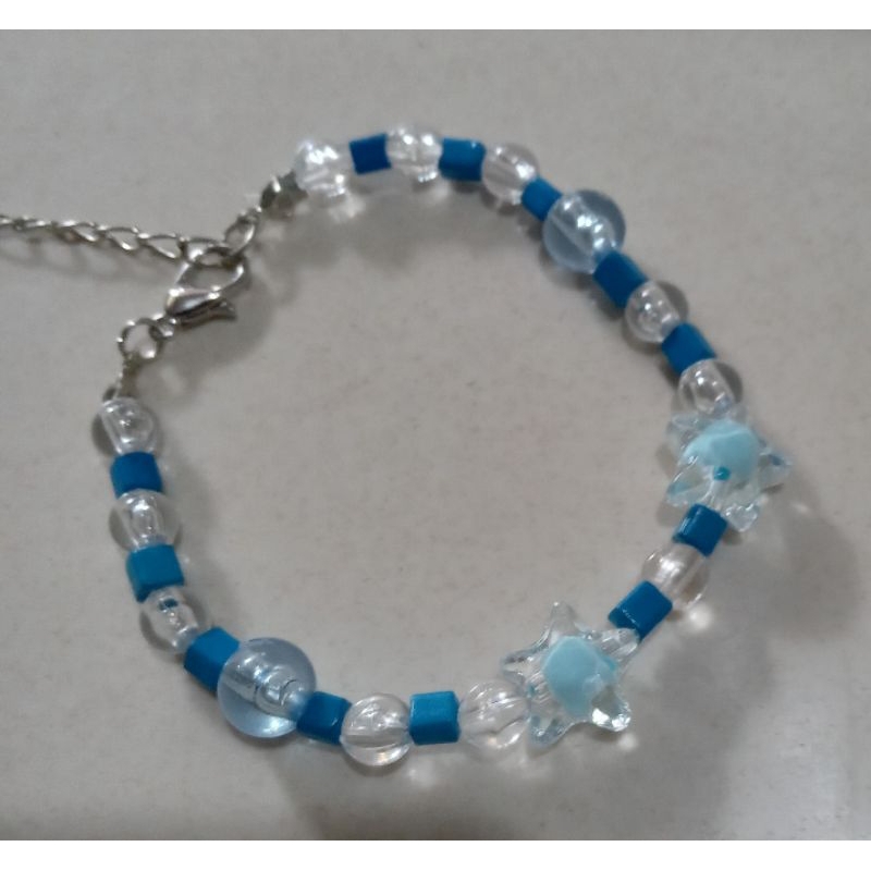 gelang manik manik | gelang manik | gelang manik korea