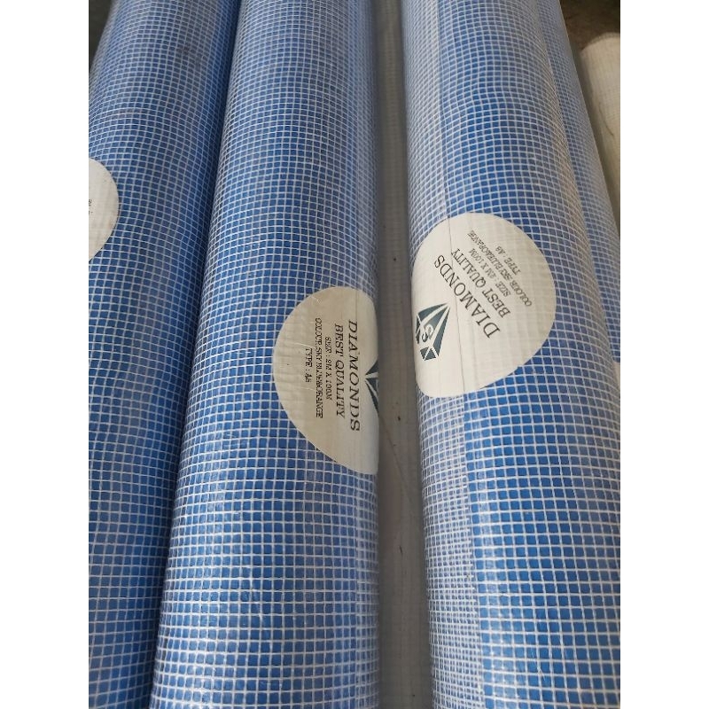 TERPAL DIAMONDS//TERPAL ROLL A8//DIAMONDS IMPORT ORIGINAL//TERPAL ORCHID