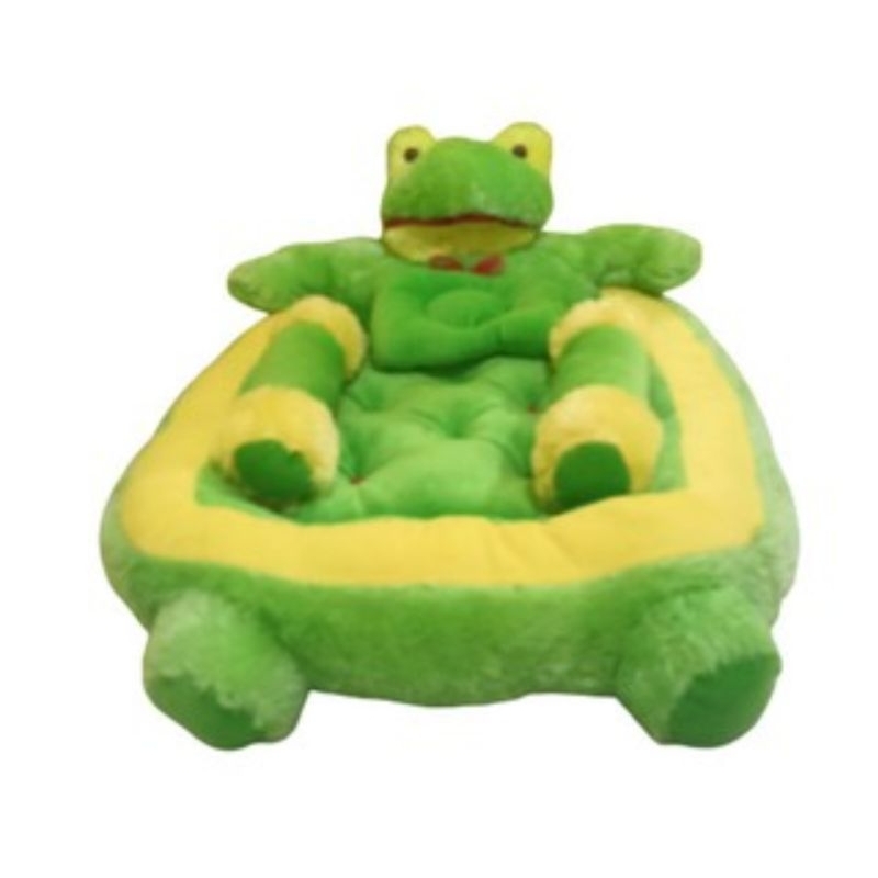 DGT KASUR BAYI KARAKTER / kasur bayi / kasur karakter / kasur lucu / kasur / kasur boneka