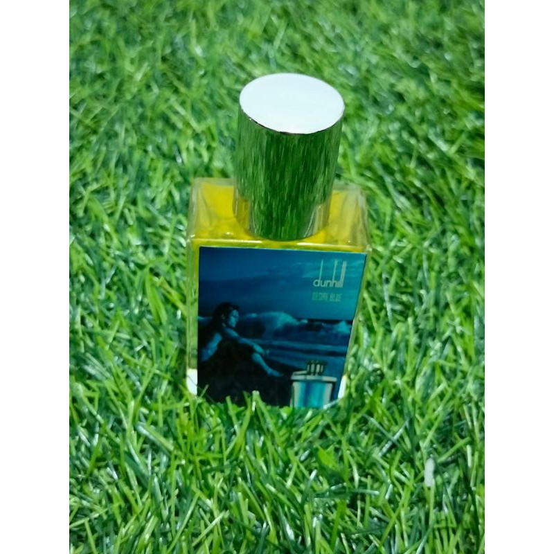 parfum bibit tahan lama