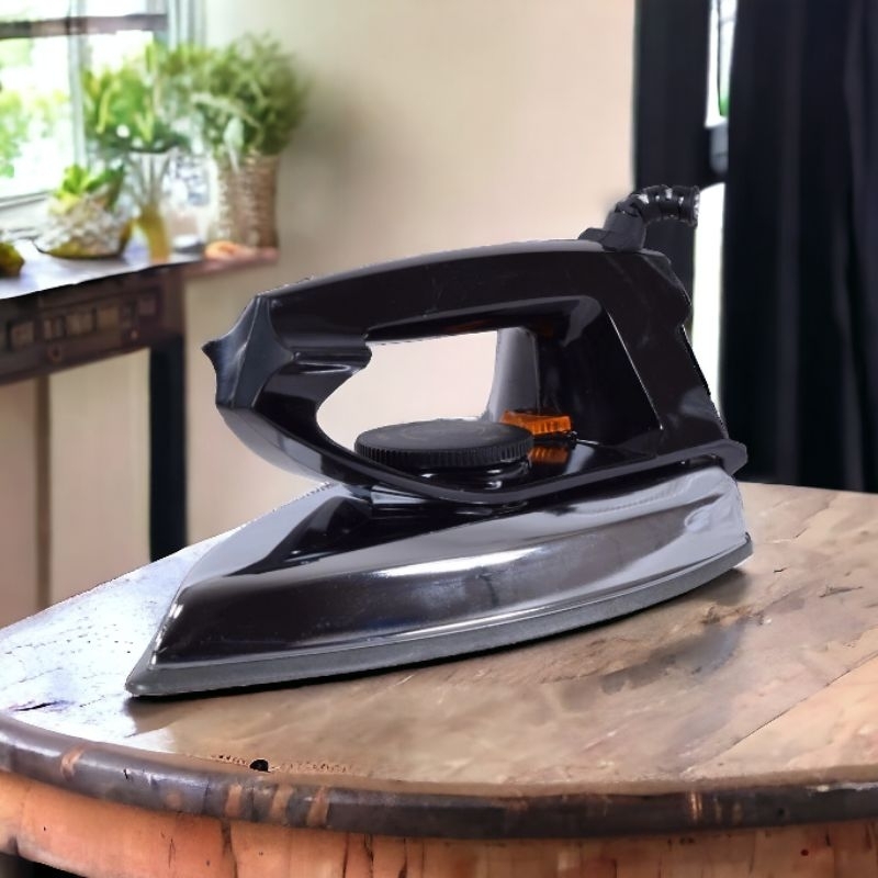 Setrika Maspion HA 40 / Maspion HA 40 350 Watt