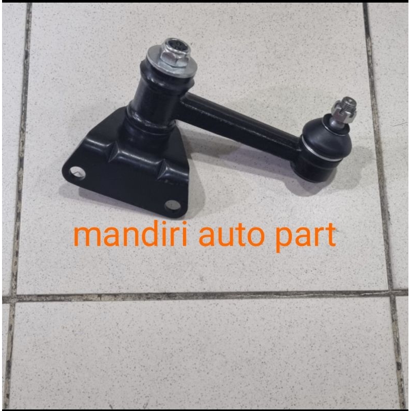 IDLER ARM KIJANG SUPER 5K