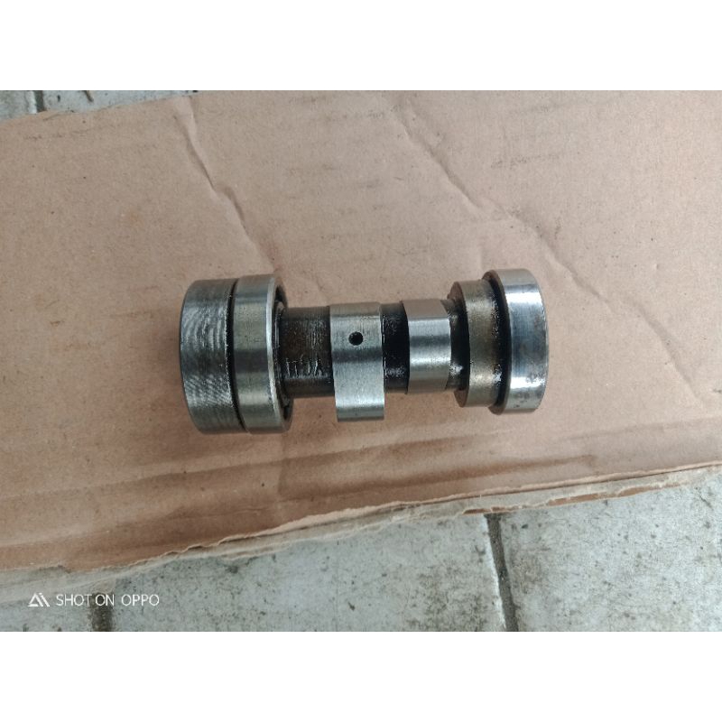 noken as mocin ktm sanek garuda semua merek mocin