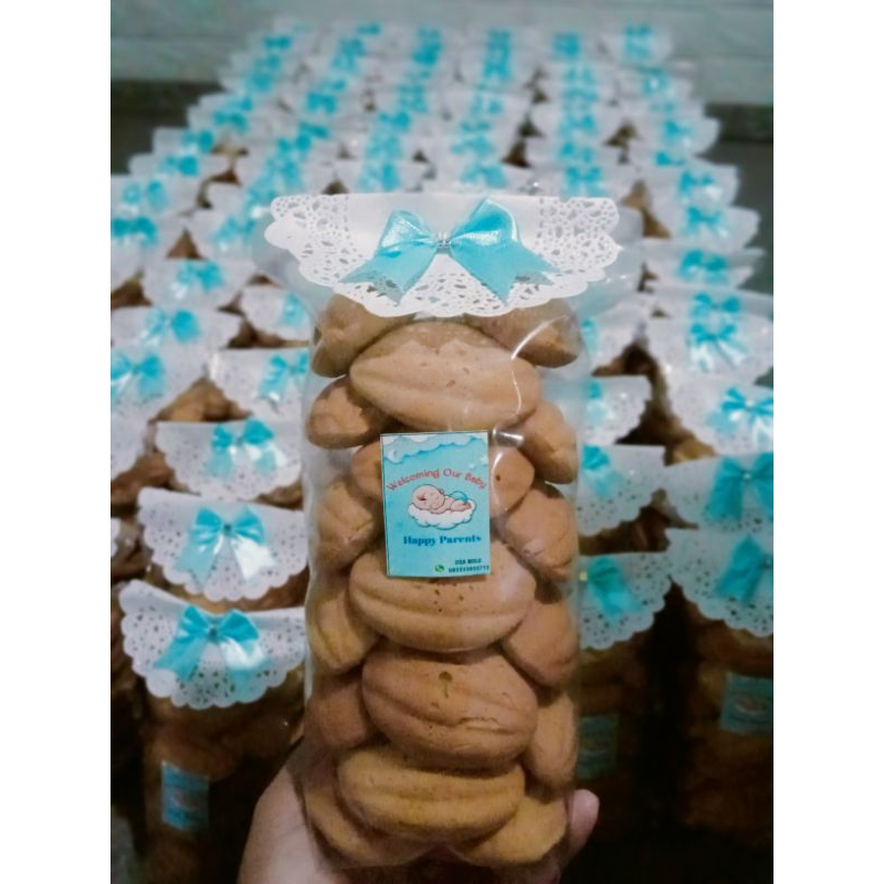 

Souvenir pernikahan l asul asul bolu susu isi 22. lgsg PRODUSEN. oleh oleh jadul|bolu jadul