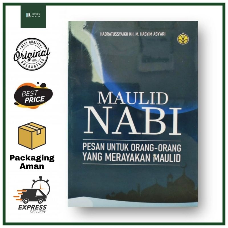 Terjemah At-Tanbihat Al-Tanbihat al-Wajibat - Hadlratussyaikh KH. Hasyim Asy'ari