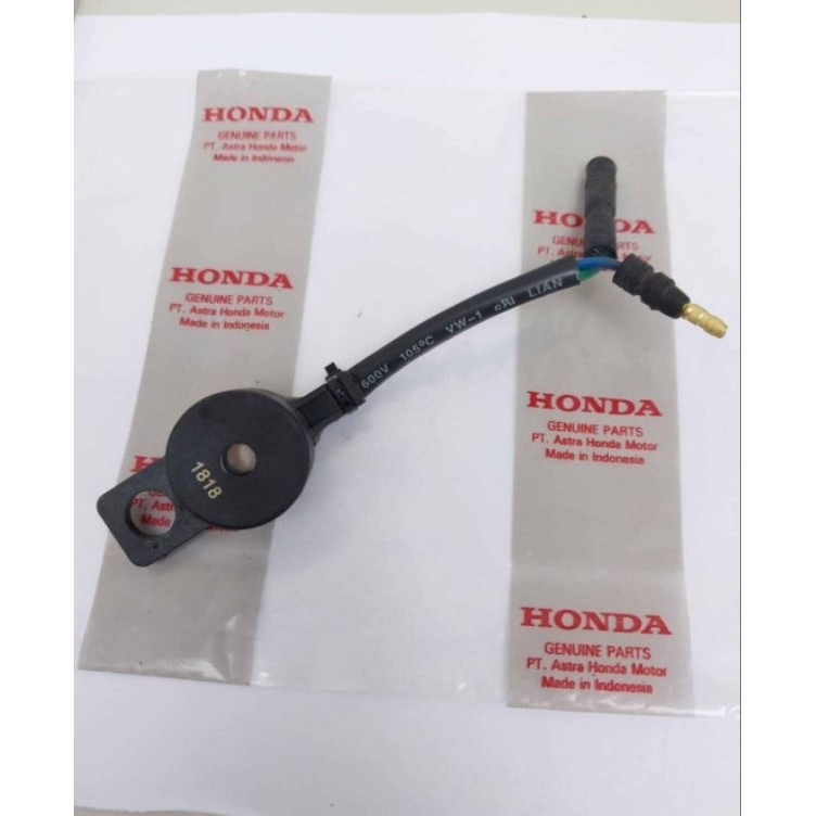 Ready stock RPL Buzzer alarm motor Honda speaker alarm motor buzzer Assy speaker alarm PCX  Diskon P