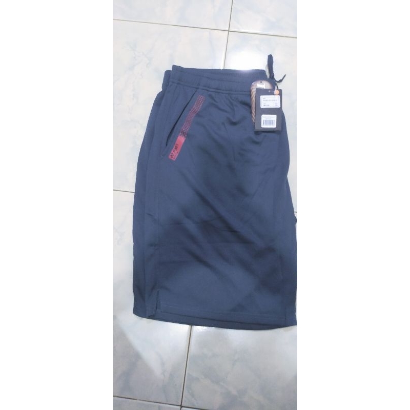 Celana yonex ori untuk badminton