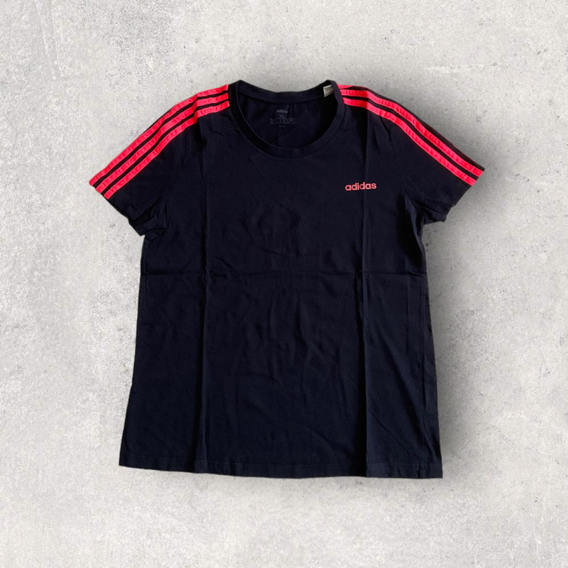 T-Shirt/Sport Shirt Adidas Ori Second