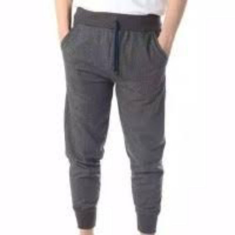 celana joger | celana joger  panjang | celana joger wanita | celana joger pria | celana joger anak l