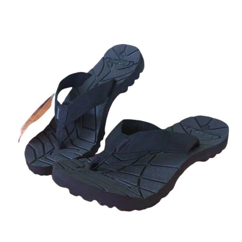SANDAL SENDAL PRIA GUNUNG OUTDOOR|  sendal sandal pria outdor sandal gunung sendal gunung pria peria