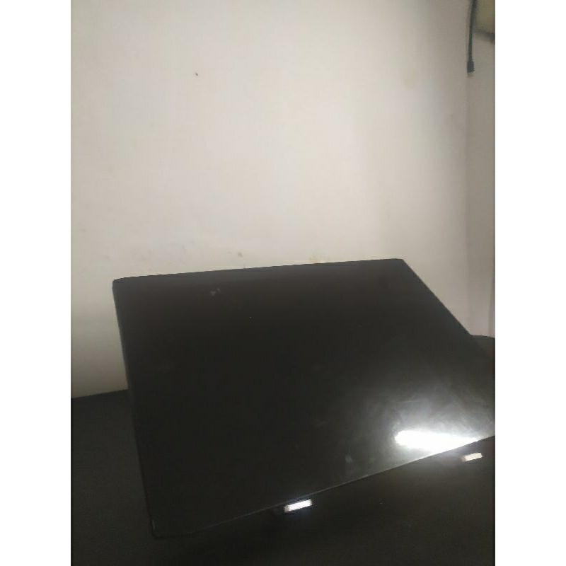 Lenovo Ideapad Gaming 3i