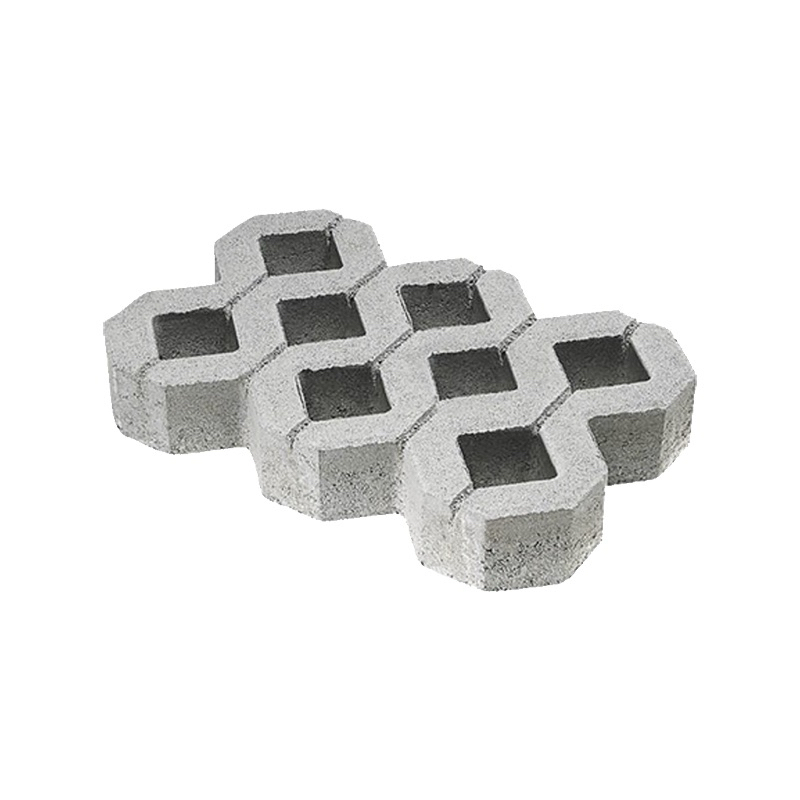 Grass Block per pcs