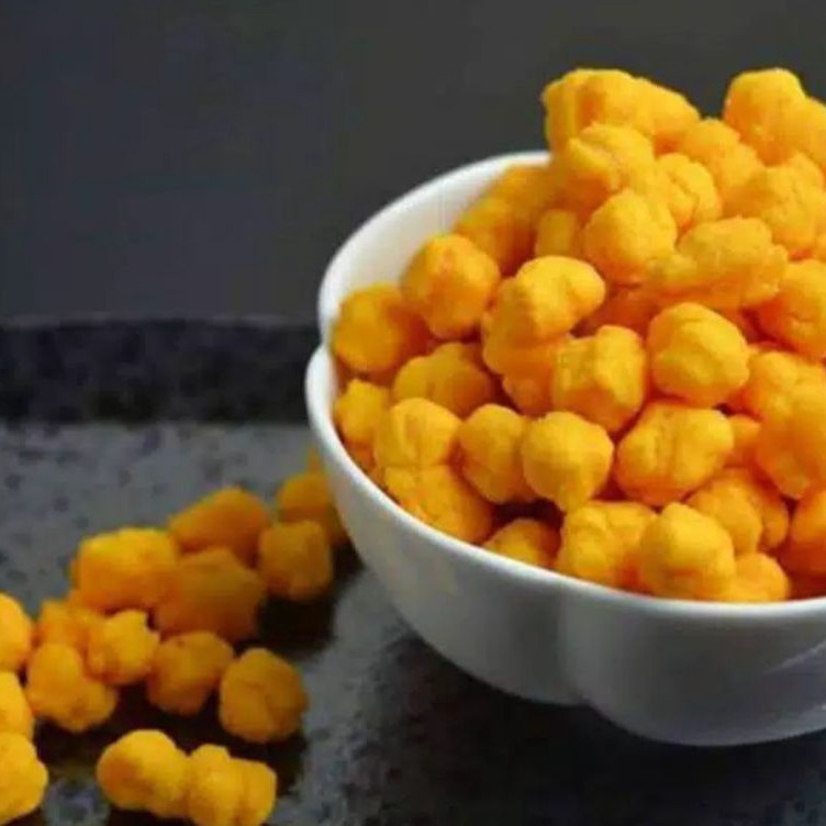 

y Terbaru PILUS JAGUNG 25gr PILUS AUSTRALI PILUS AUSTRALIA PILUS JAGUNG MANIS PILUS JAGUNG KILOAN N83