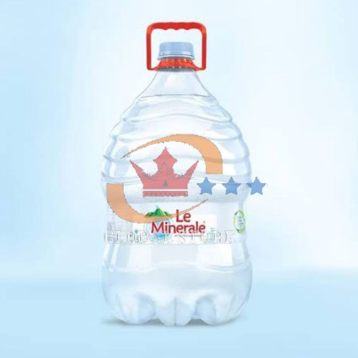 

dnReady le minerale galon isi bersih 15 liter galon super O2 15 Liter S34