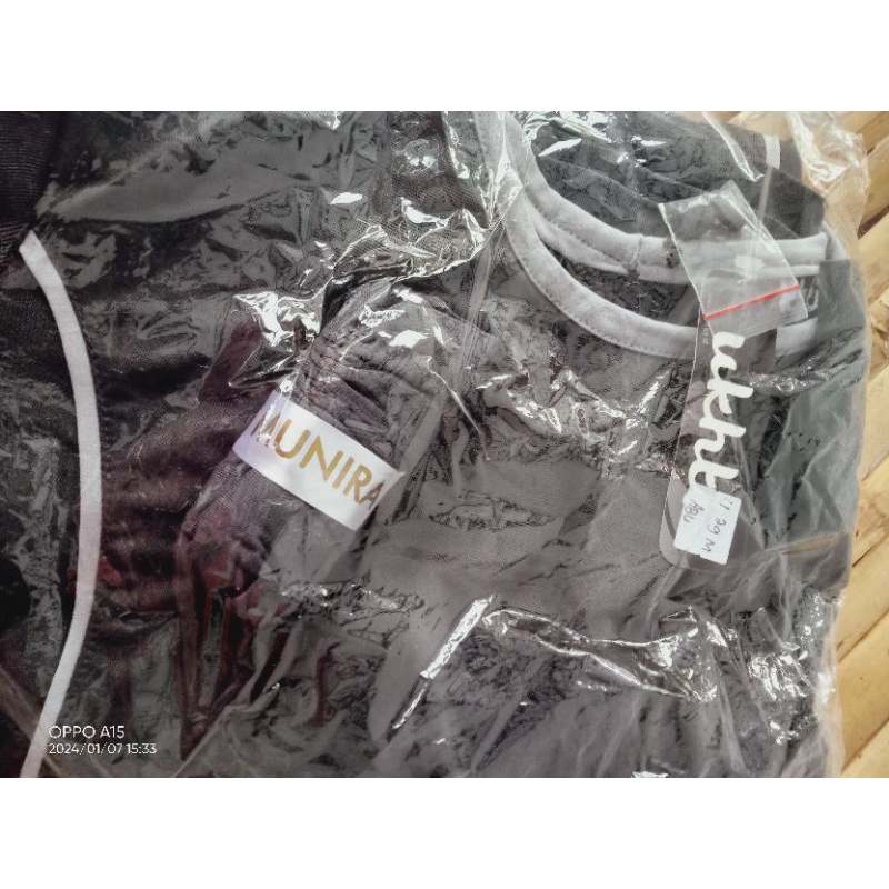 gamis ukhti munira ori U29