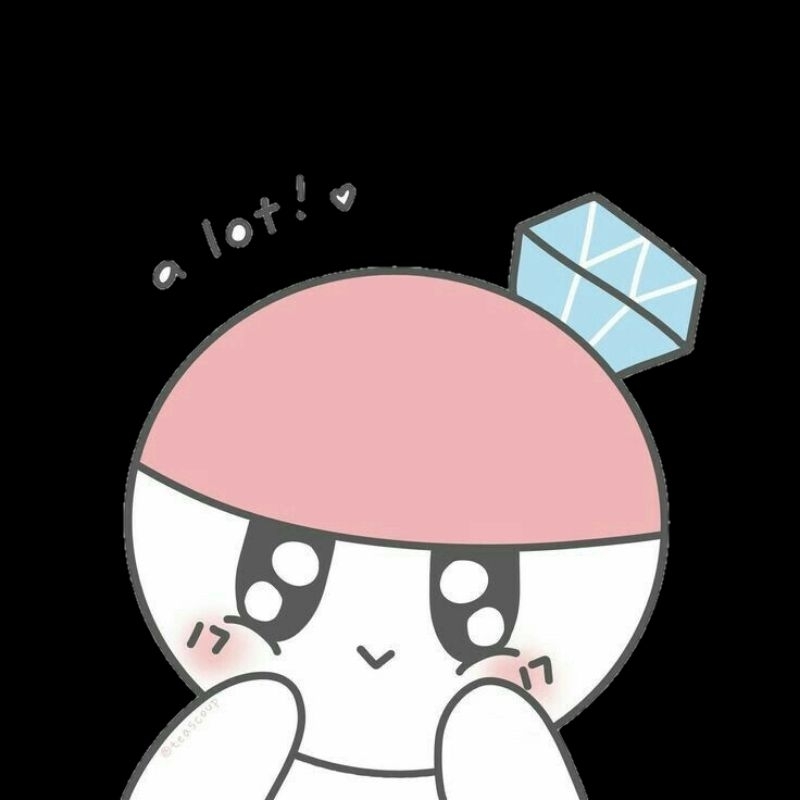 sharing SG24 seventeen (BACA DESKPRIKSI)