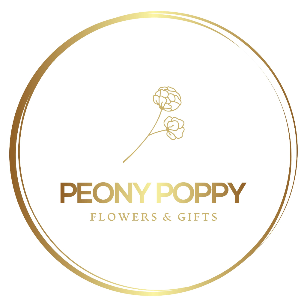 [BUNGA ARTIFICIAL] Bouquet Bunga Tulip / Buket Bunga Tulip / Buket Bunga