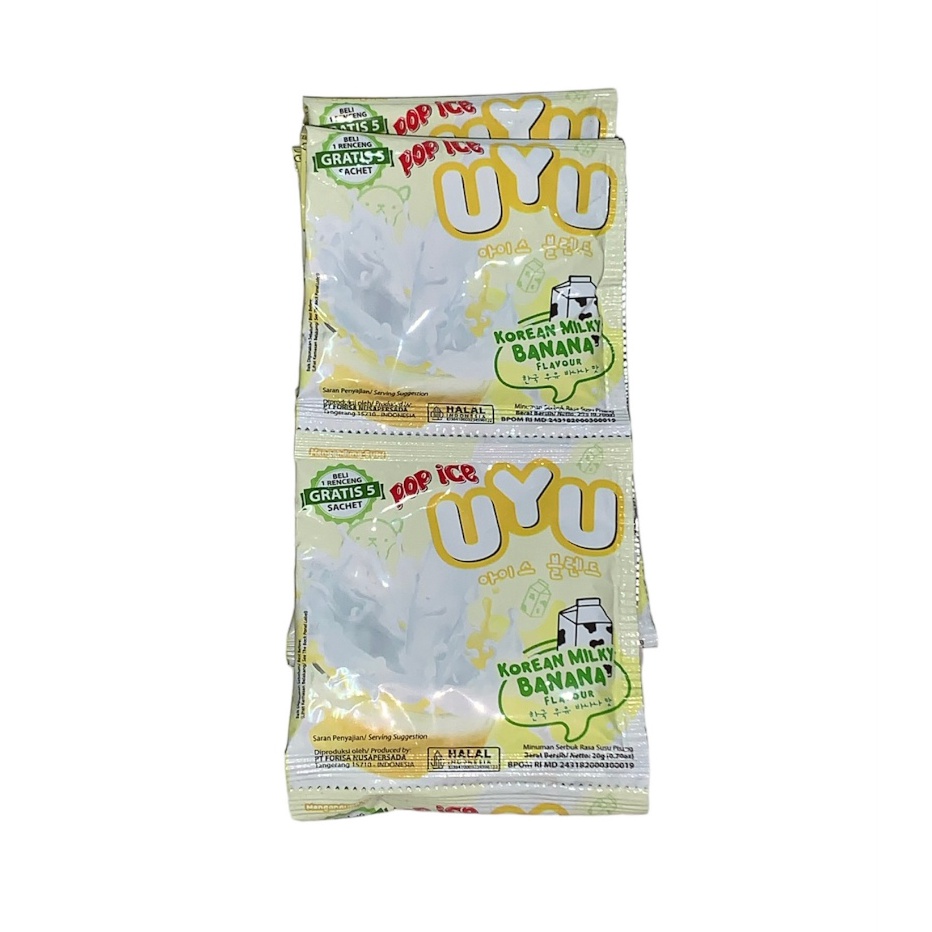 

ZPFF4912 COD NEWPRODUCT Pop Ice UYU