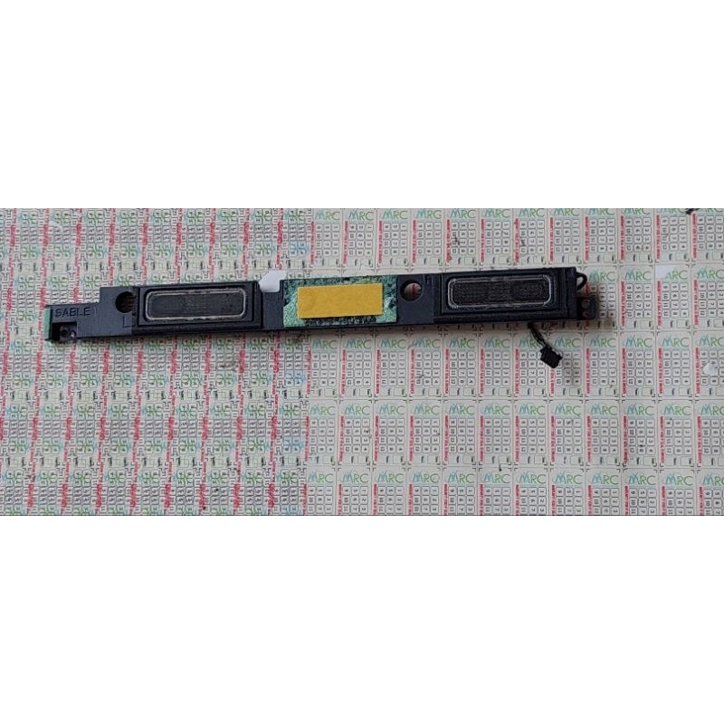 Speaker sound HP Elitebook 820 G3 720 725 825 G3 G4 Audio 821684-001