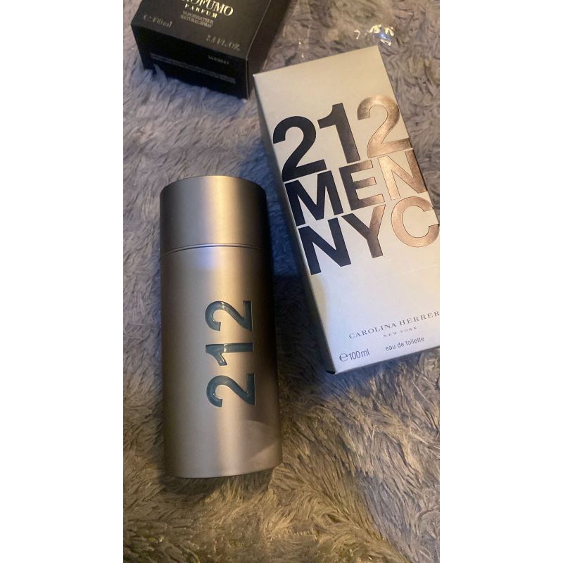 212parfum