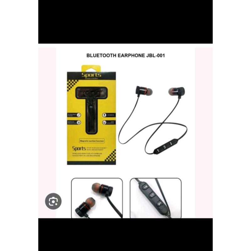 handsfree bluetooth jbl 001