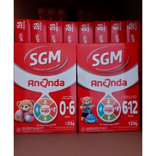 

PXQH4159 C6369 SGM ANANDA 6 BLN612 BLN 12 GR EXP 225 MINIMAL ORDER 2 PCS