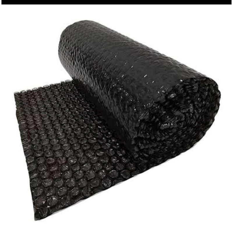 

Setiap pesanan wajib tambahkan pengaman. bubble