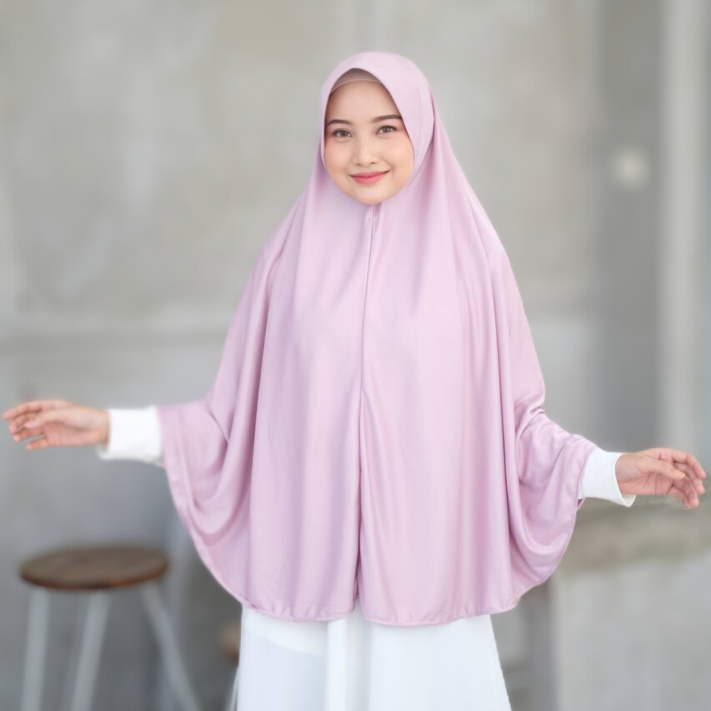 Jilbab Jumbo, Jilbab Syar'i, Jibab Instan, Jilbab Jumbo Instan, Jilbab Syar'i Instan, Jibab Jumbo Sy