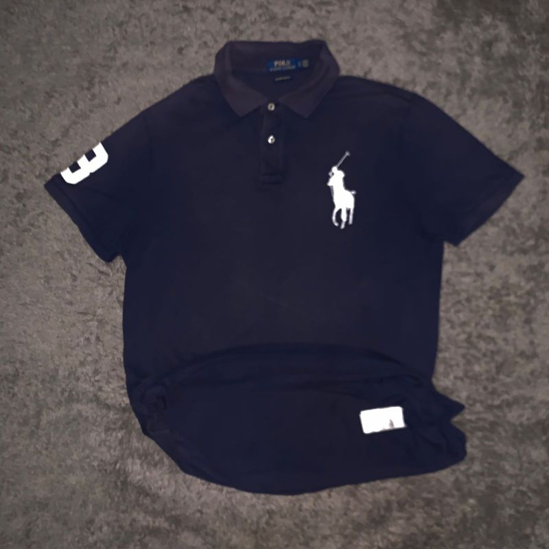 polo ralp