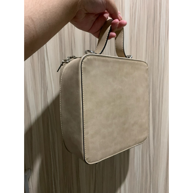 Tas Kalani Preloved 01