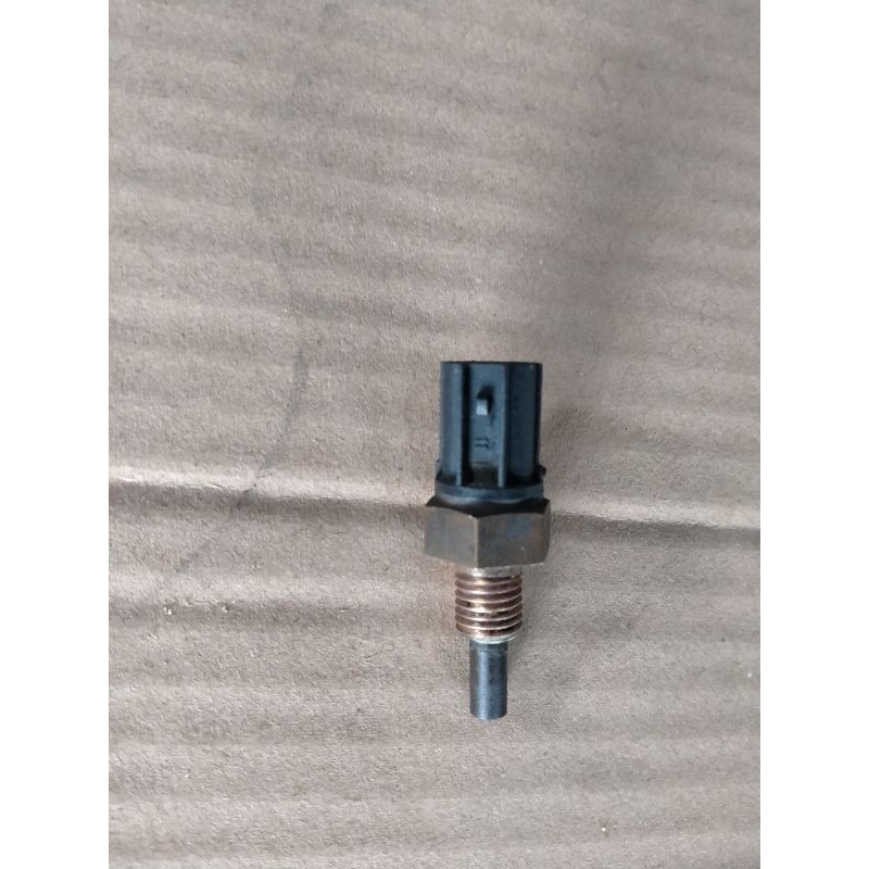 Swith Temperatur Honda Stream1.7