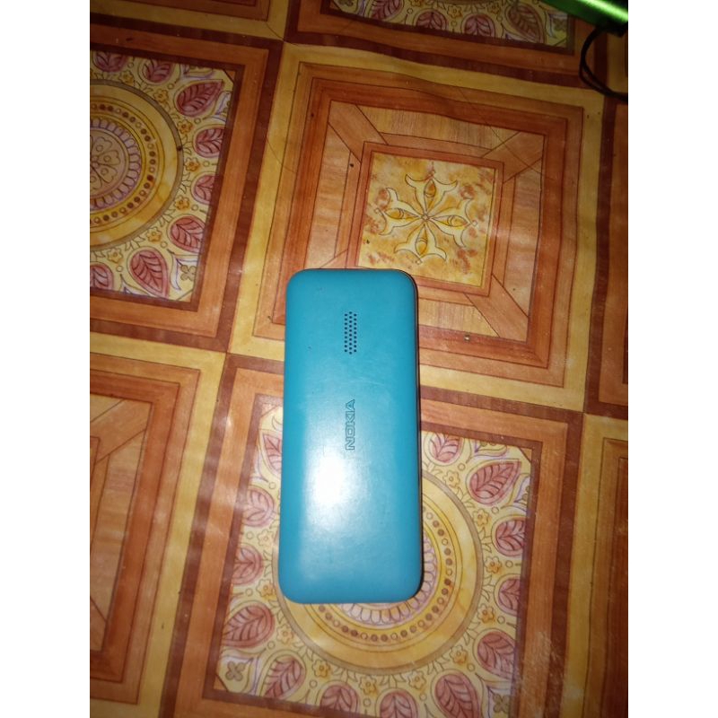 Nokia 1134