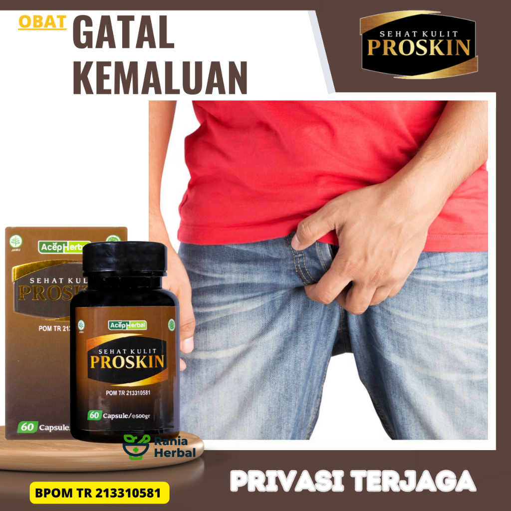 Obat Gatal Kemaluan, Obat Infeksi Jamur Kemaluan, Obat Kutu Kemaluan, Obat Bentol Kulit Kemaluan, Ob