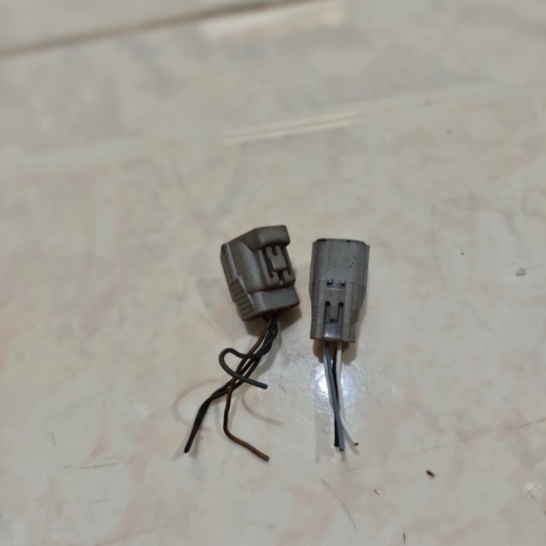 TERLARIS Soket Sensor Oksigen Ayla Sigra 1000cc