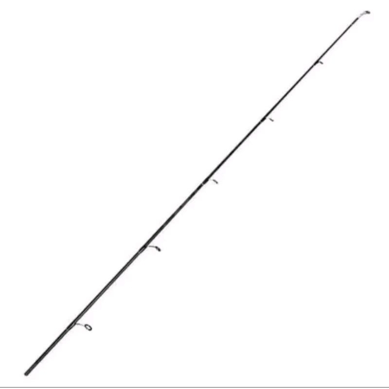 UJUNG JORAN FENWICK IRON CLAW 150 165 180