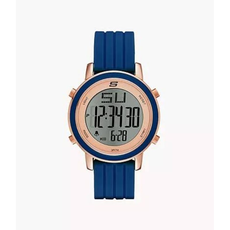 Jam Tangan Skechers SR6010