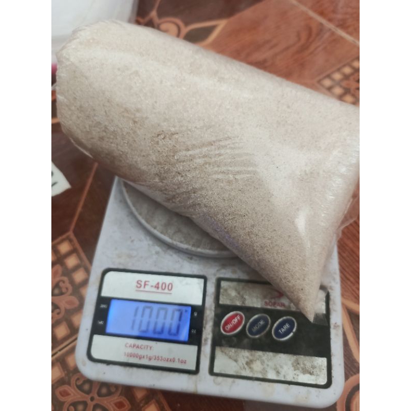 

gula pasir lokal 1 kg