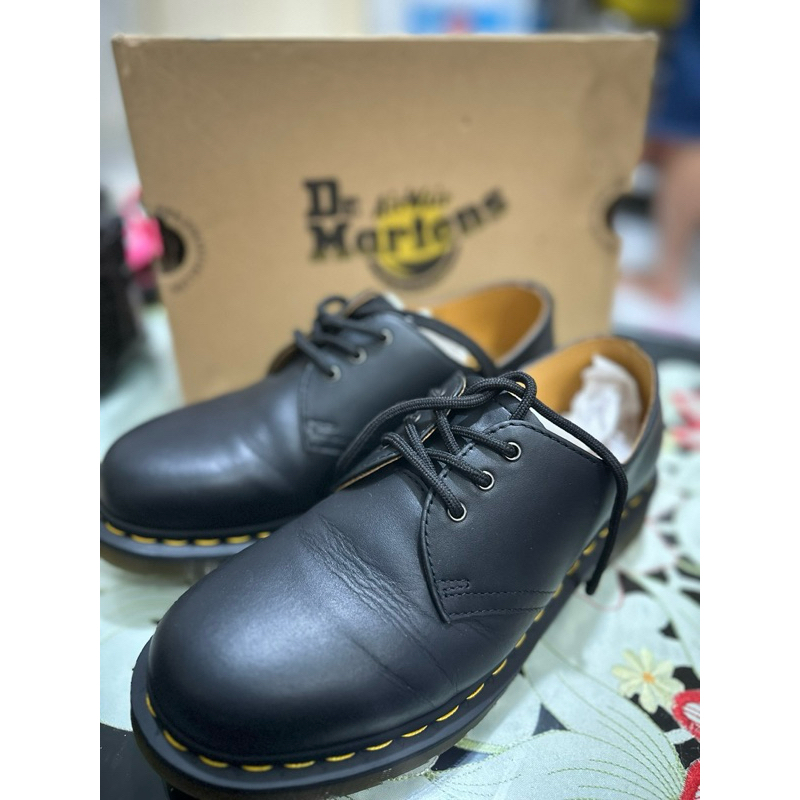 Dr.martens ORI