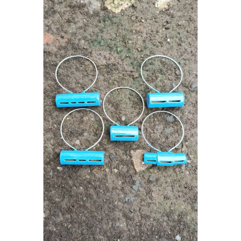 SAWANGAN KALUNG MERPATI NYARING HOTANG PLUIT SULINGAN MERPATI