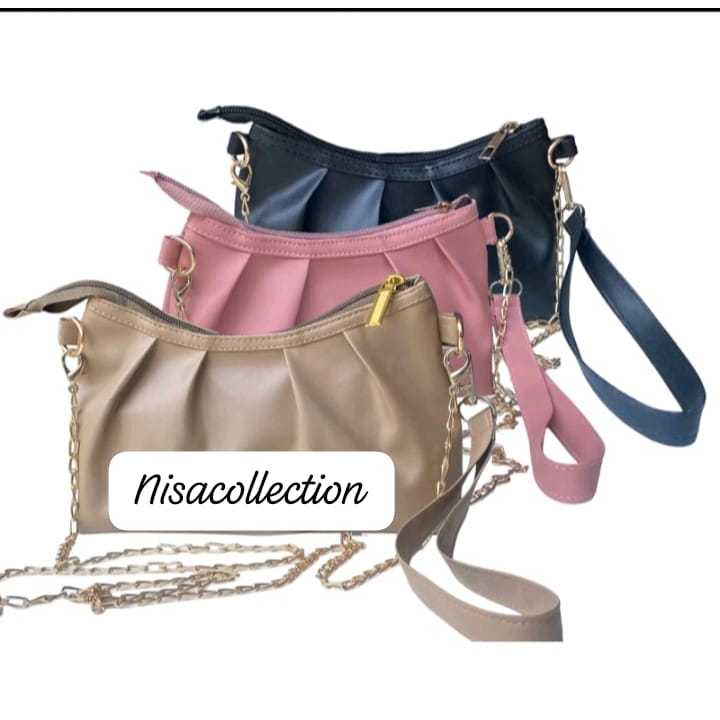 Tas selempang wanita termurah/tas selempang wanita sebaguan//TAs ALICIA TALI RANTE