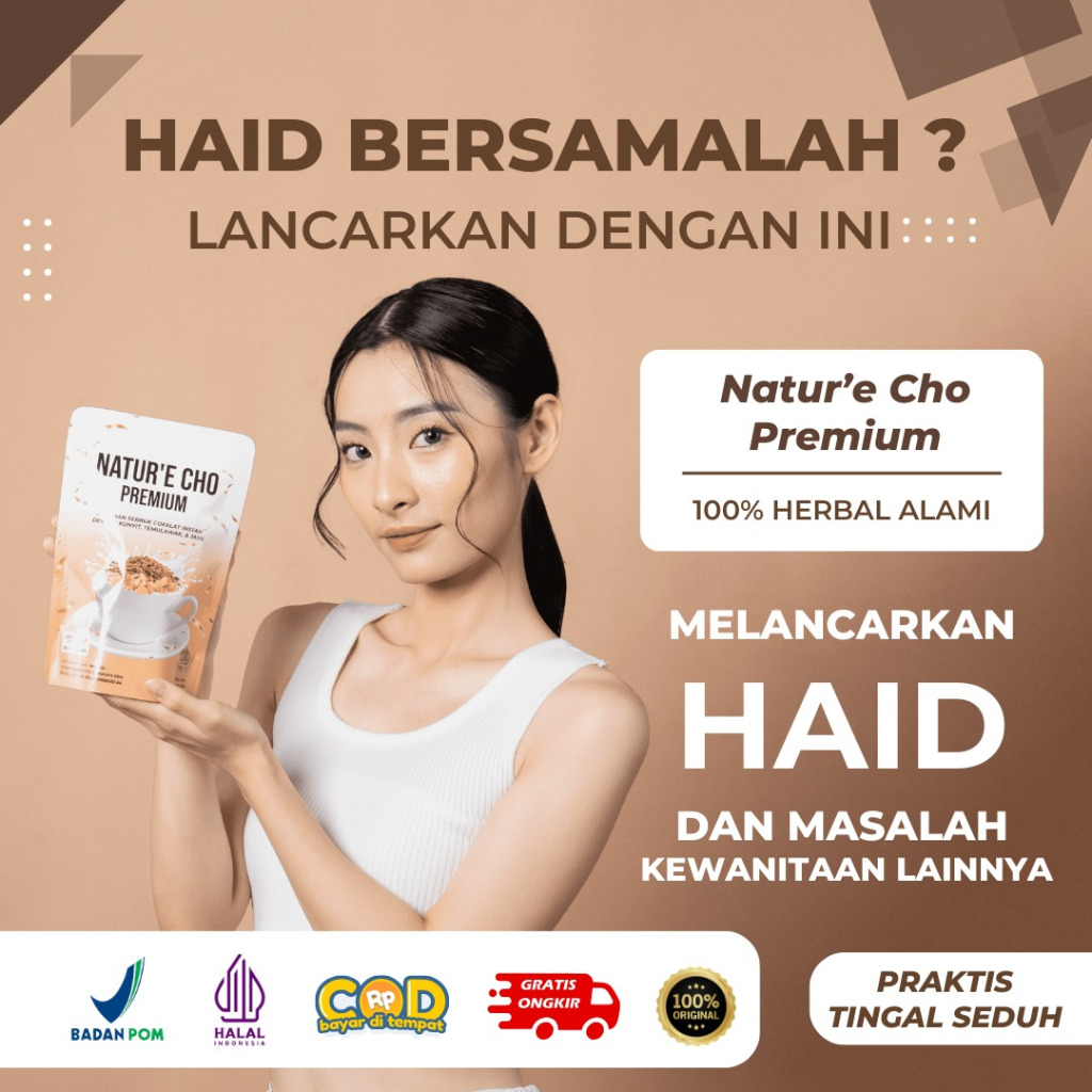 Pelancaran Menstruasi Obatpelancar Haid Pelancar Pelancat Haid Lancar Telat Datang Bulan Obat Nyeri 