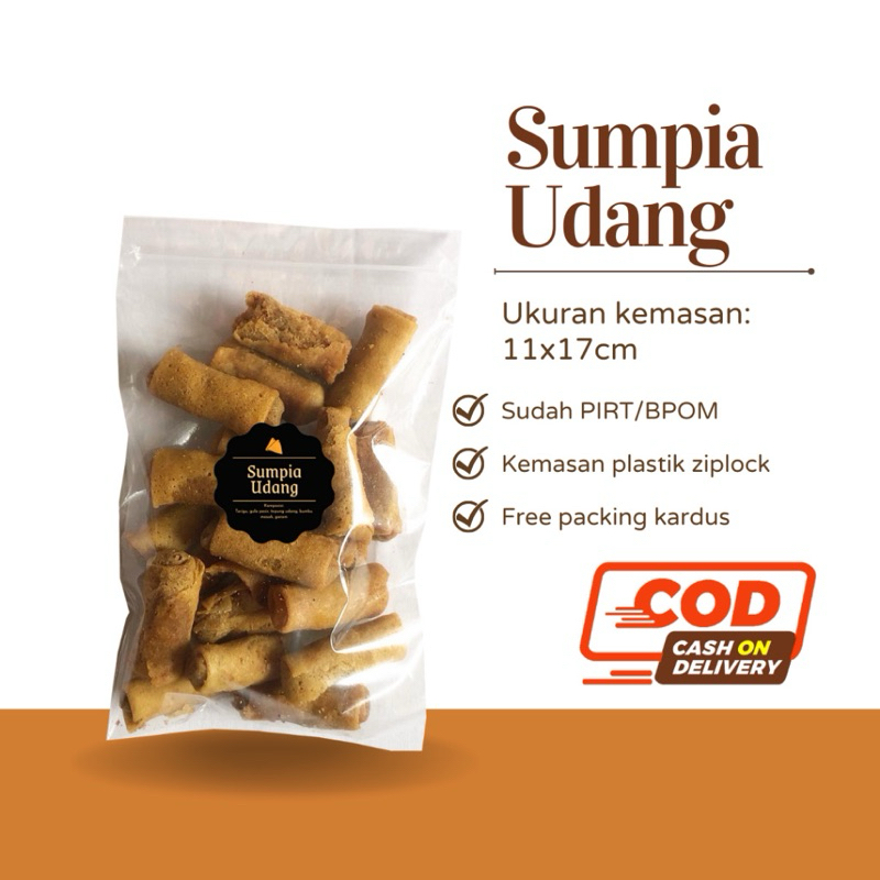 

Sunpia Udang 70gr